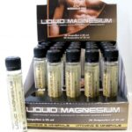 MDY Liquid Magnesium 25ml