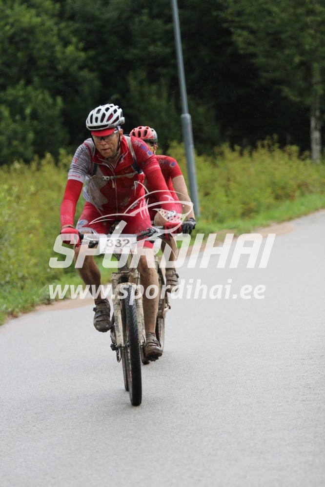 14. Otepää Rattamaraton 2014 pildid - maraton, Kääriku TP, 7. osa