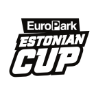 Europark Estonian Cup