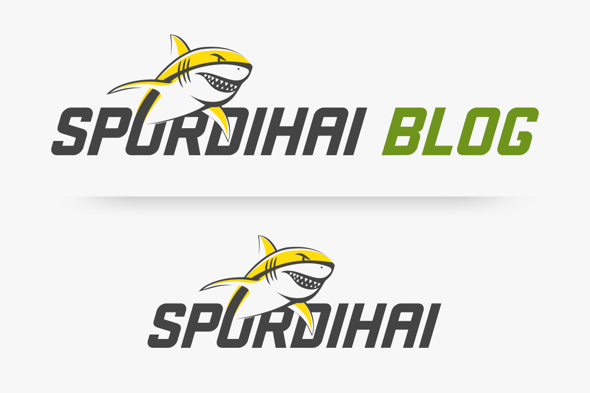 Spordihai.ee blogi jääb alles, spordiuudised kolivad uude portaali