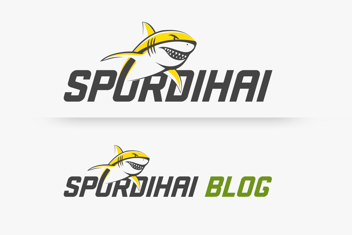 Spordihai.ee sai uue põhilehe – spordiuudised, tulemused ja videod nüüd ühes kohas